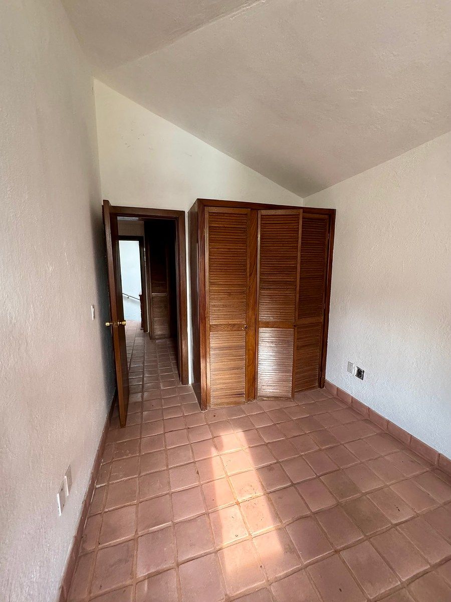 Casa em condomínio fechado em Club de Golf Santa Anita, Tlajomulco de Zúñiga, foto 26 de 29