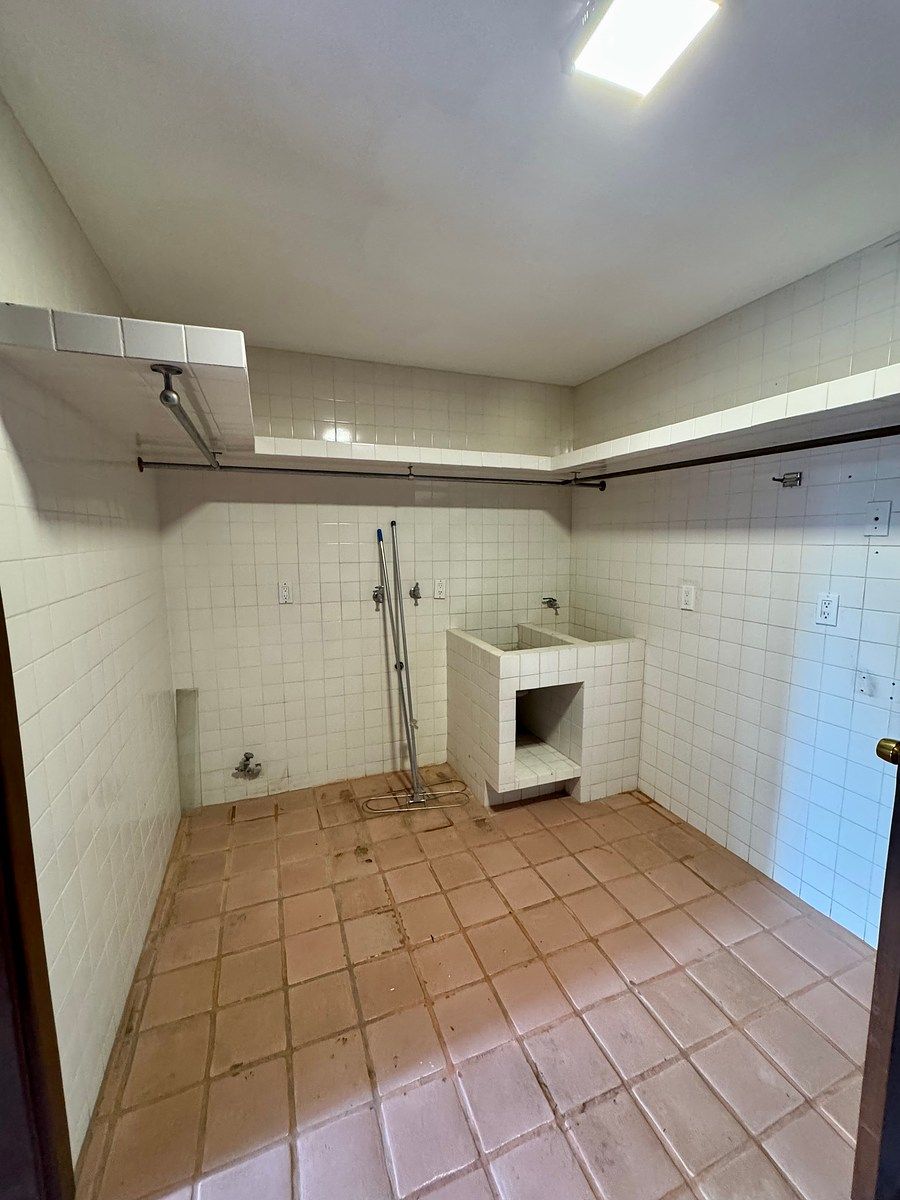 Casa em condomínio fechado em Club de Golf Santa Anita, Tlajomulco de Zúñiga, foto 27 de 29