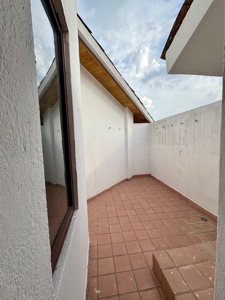 Casa em condomínio fechado em Club de Golf Santa Anita, Tlajomulco de Zúñiga, foto 29 de 29