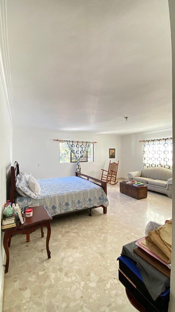 Casa en Altos de Arroyo Hondo III, Santo Domingo Norte, foto 5 de 8