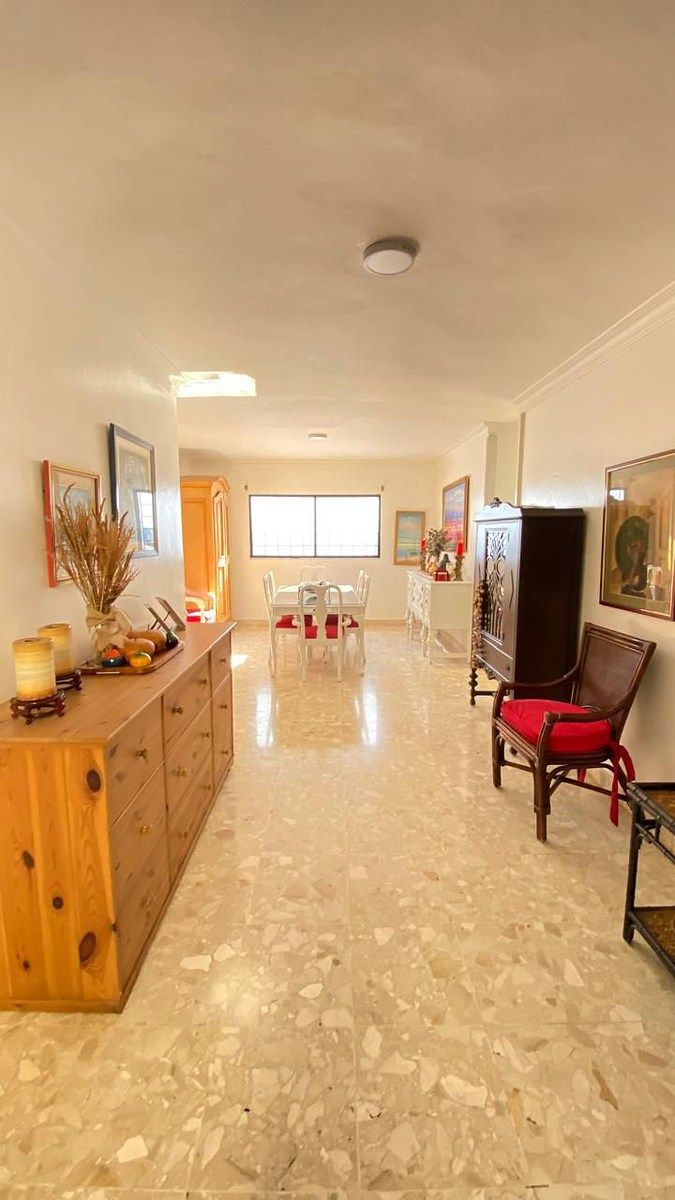 Casa en Altos de Arroyo Hondo III, Santo Domingo Norte, foto 4 de 8