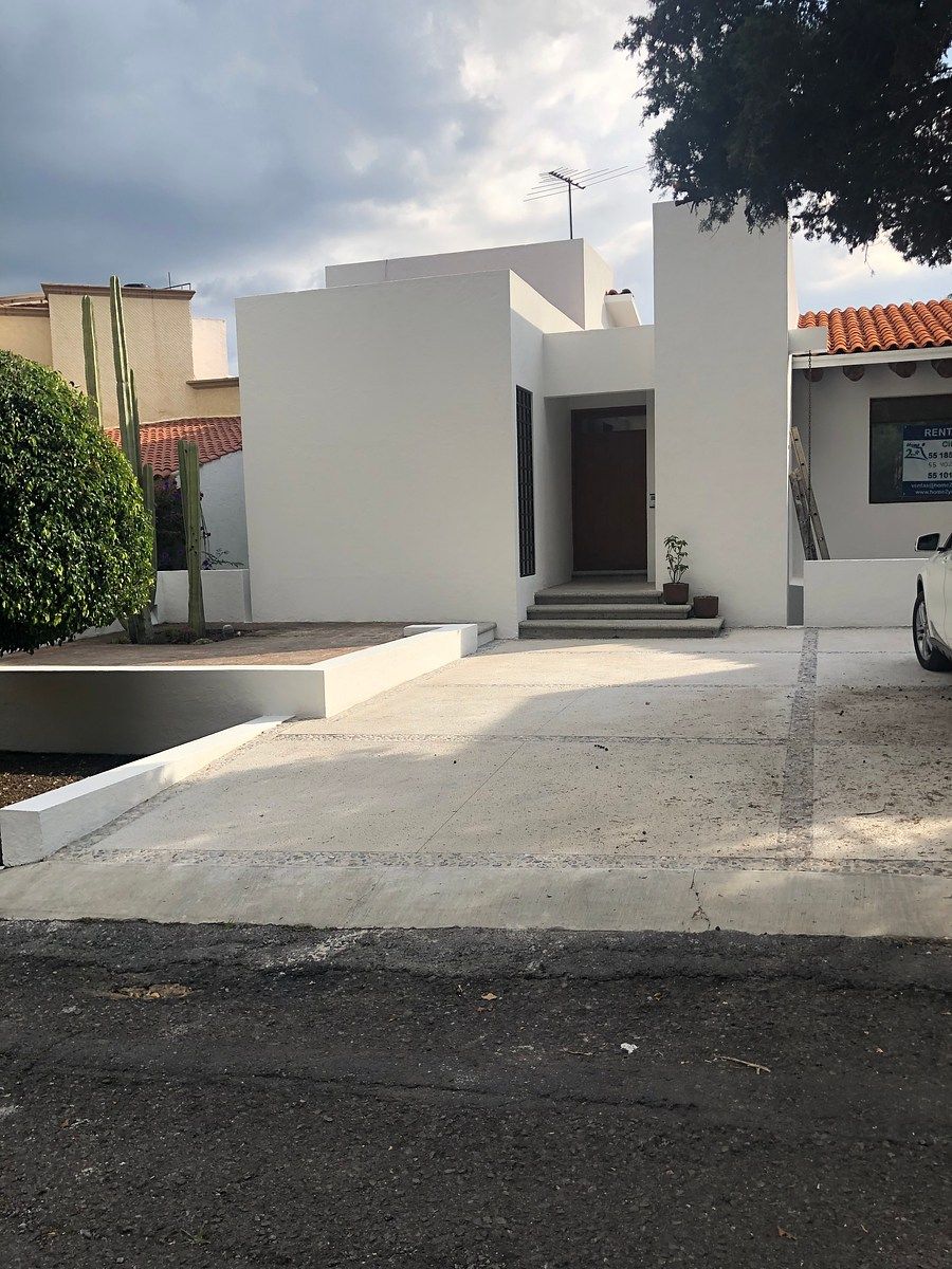 Casa em Residencial Campestre Chiluca, Atizapán de Zaragoza, foto 2 de 25