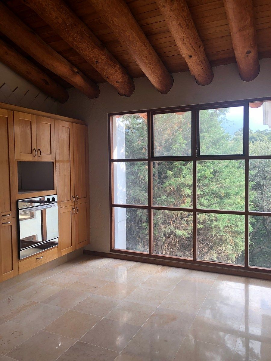 Casa em Residencial Campestre Chiluca, Atizapán de Zaragoza, foto 4 de 25