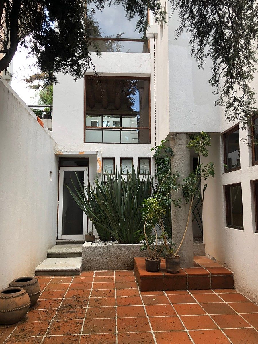 Casa em Residencial Campestre Chiluca, Atizapán de Zaragoza, foto 5 de 25