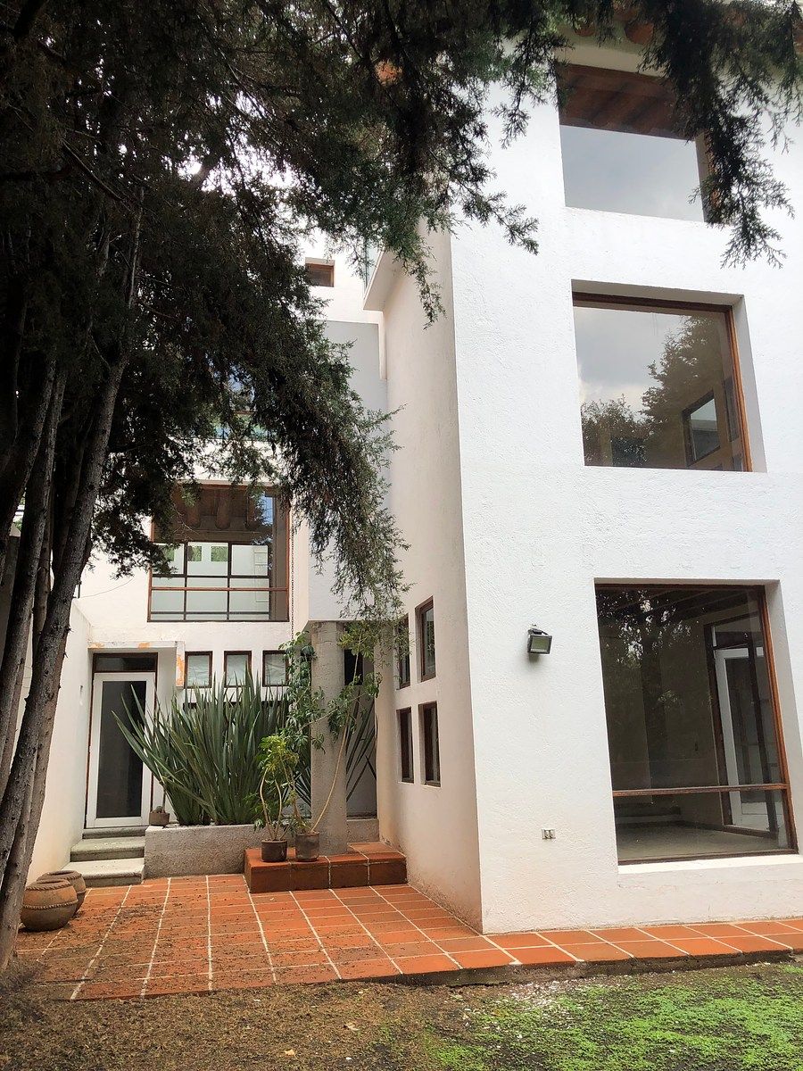 Residencial Chiluca. Impecable. Excelentes espacios, foto 1 de 25