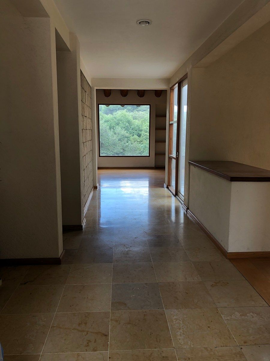 Casa em Residencial Campestre Chiluca, Atizapán de Zaragoza, foto 6 de 25