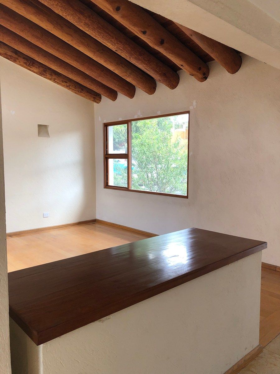 Casa em Residencial Campestre Chiluca, Atizapán de Zaragoza, foto 7 de 25