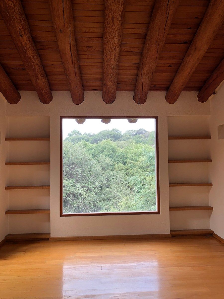 Casa em Residencial Campestre Chiluca, Atizapán de Zaragoza, foto 8 de 25