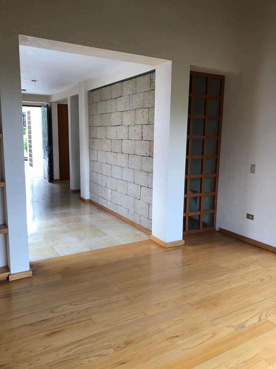 Casa em Residencial Campestre Chiluca, Atizapán de Zaragoza, foto 9 de 25