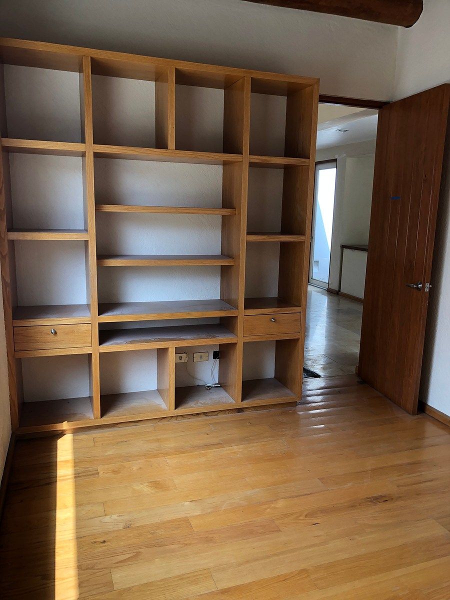 Casa em Residencial Campestre Chiluca, Atizapán de Zaragoza, foto 10 de 25