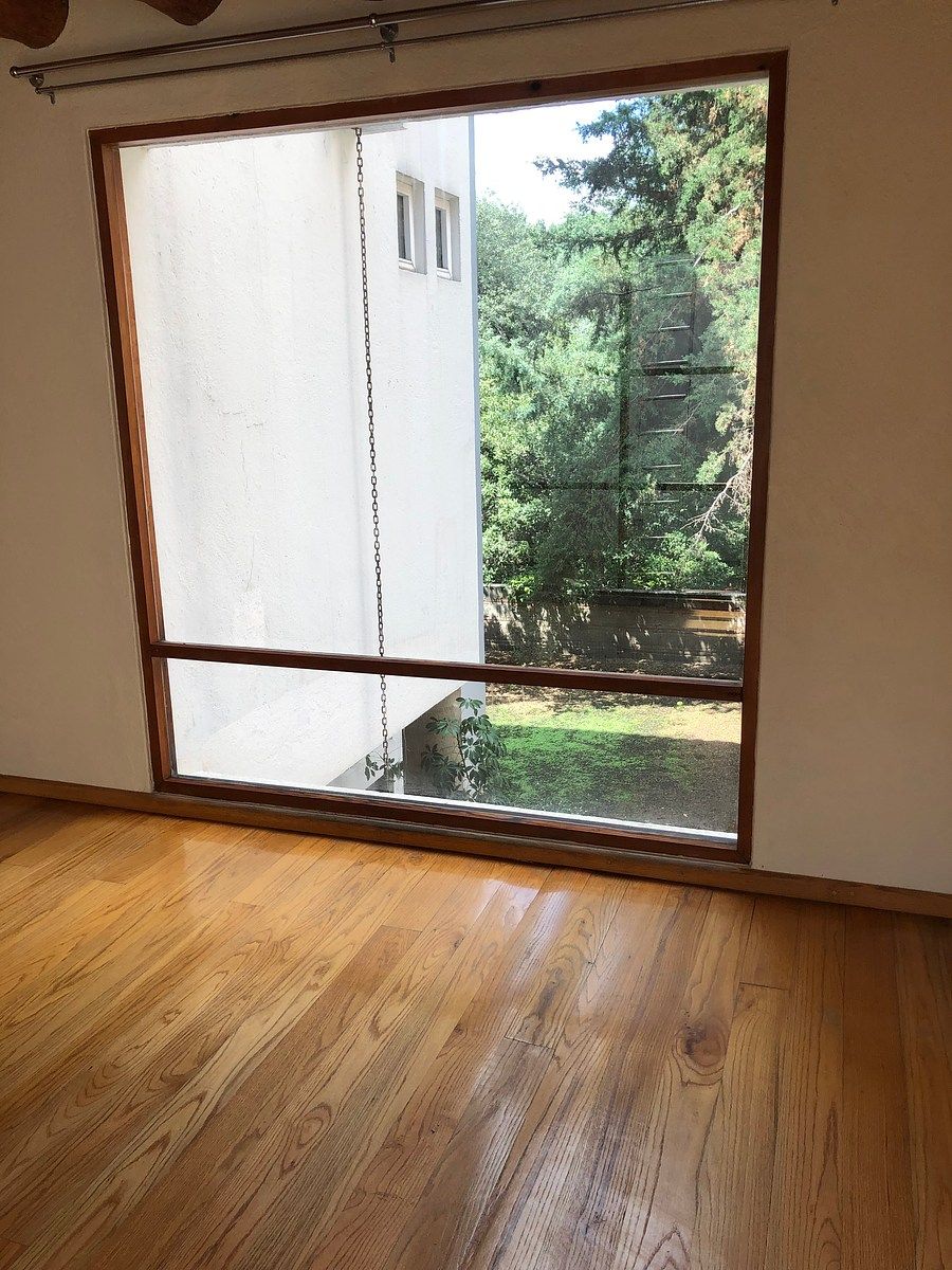 Casa em Residencial Campestre Chiluca, Atizapán de Zaragoza, foto 11 de 25