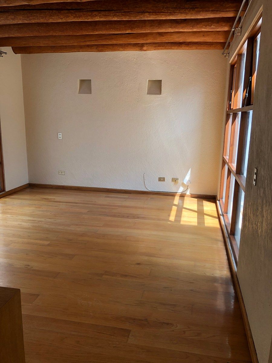 Casa em Residencial Campestre Chiluca, Atizapán de Zaragoza, foto 12 de 25
