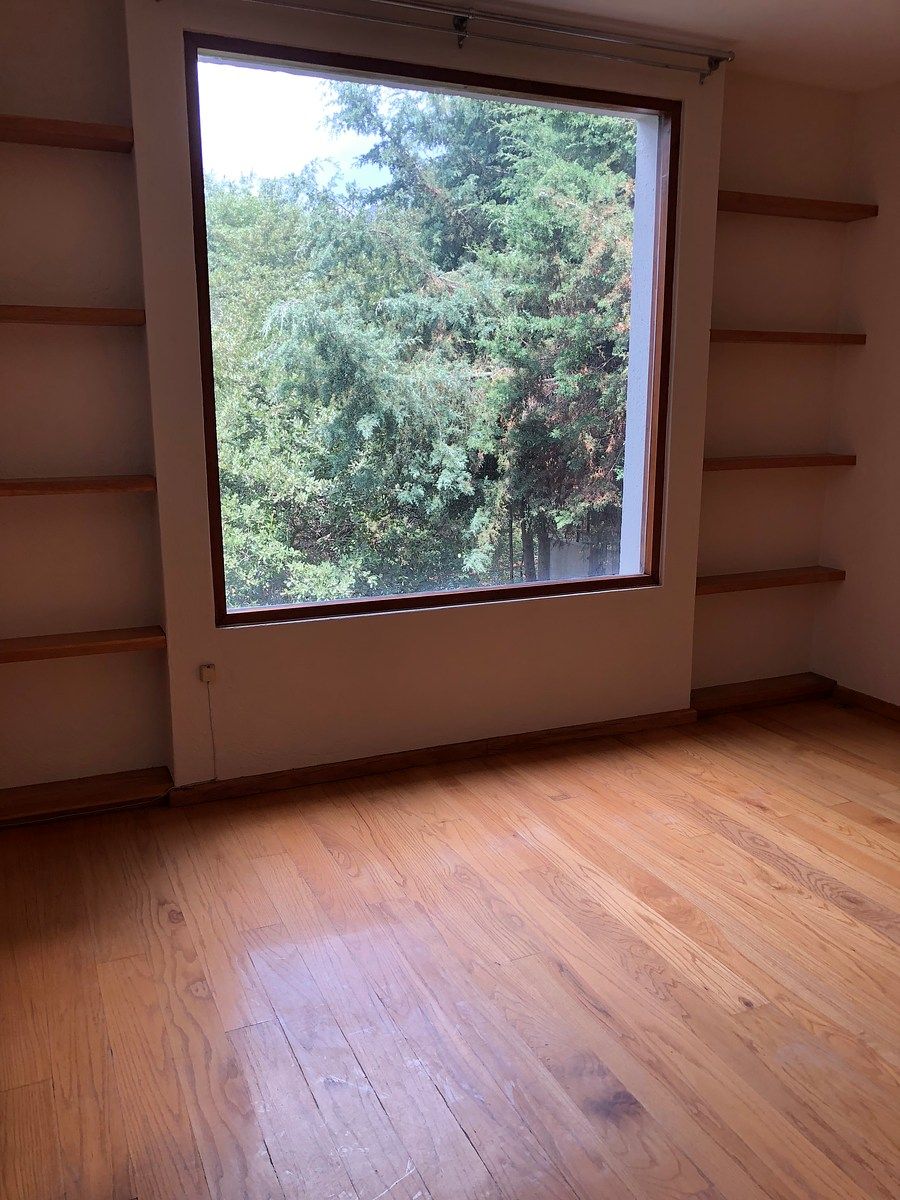 Casa em Residencial Campestre Chiluca, Atizapán de Zaragoza, foto 15 de 25