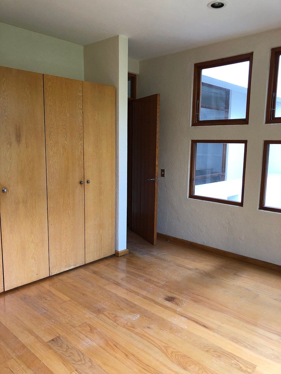 Casa em Residencial Campestre Chiluca, Atizapán de Zaragoza, foto 16 de 25