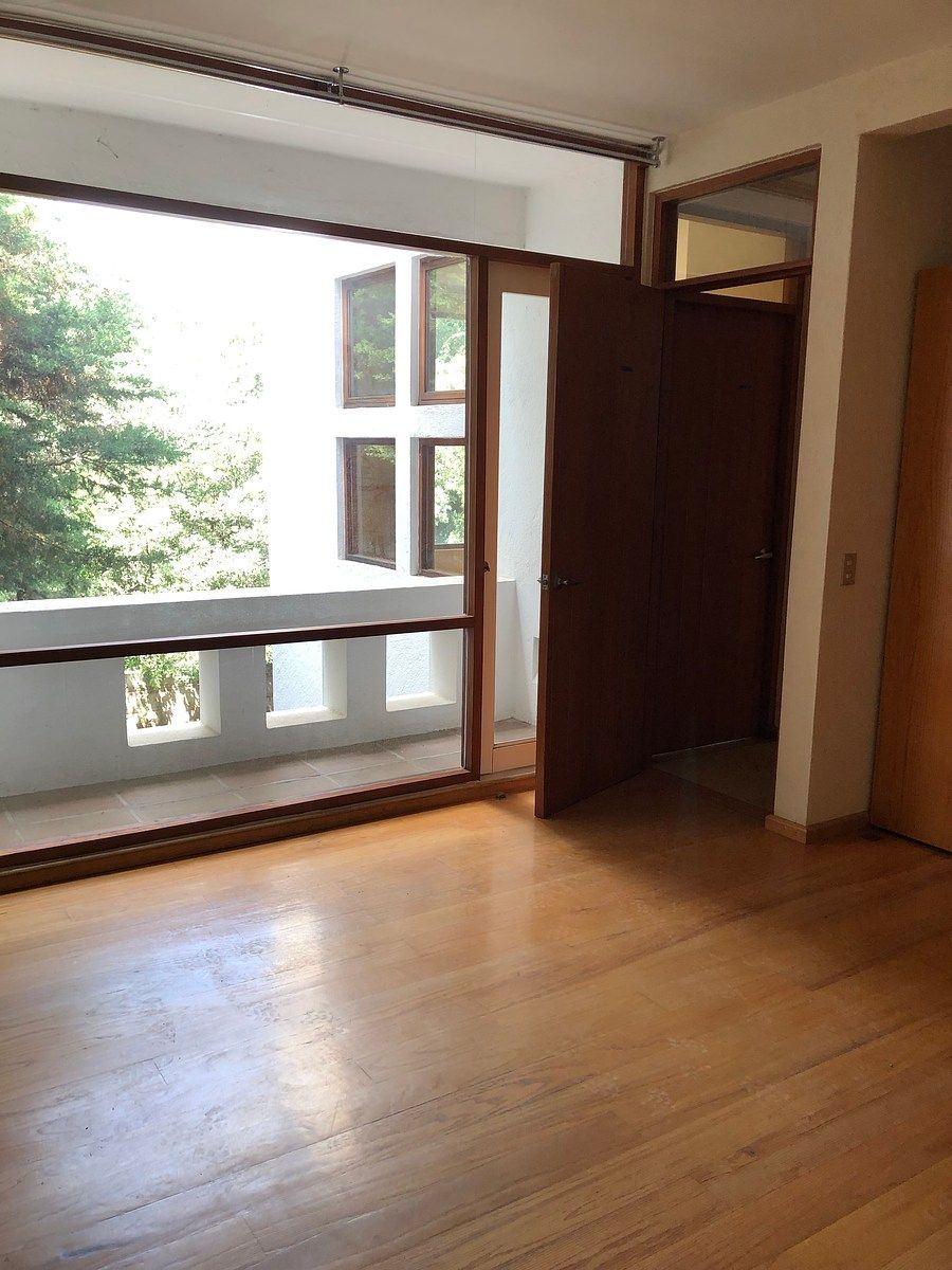 Casa em Residencial Campestre Chiluca, Atizapán de Zaragoza, foto 18 de 25