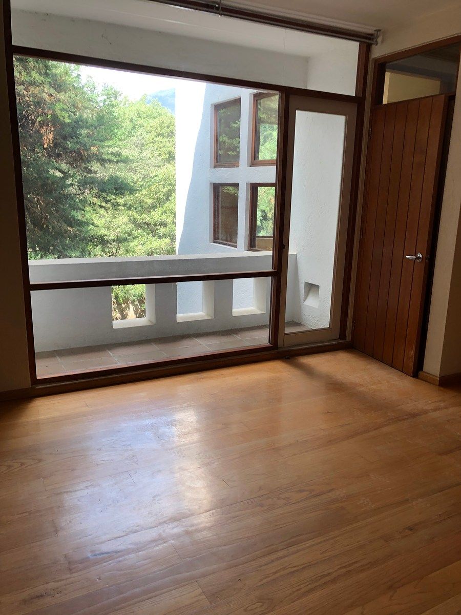 Casa em Residencial Campestre Chiluca, Atizapán de Zaragoza, foto 19 de 25