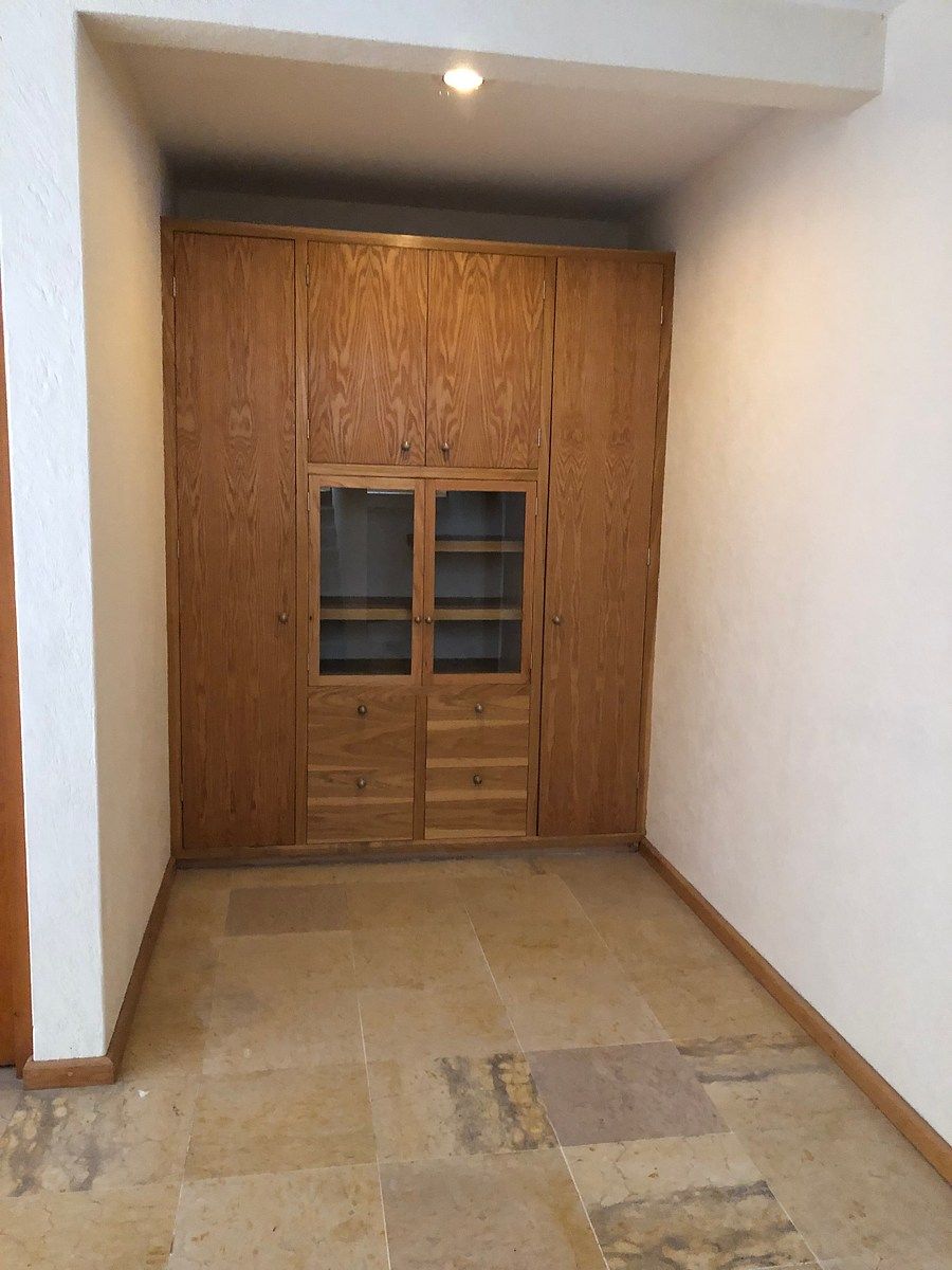Casa em Residencial Campestre Chiluca, Atizapán de Zaragoza, foto 20 de 25