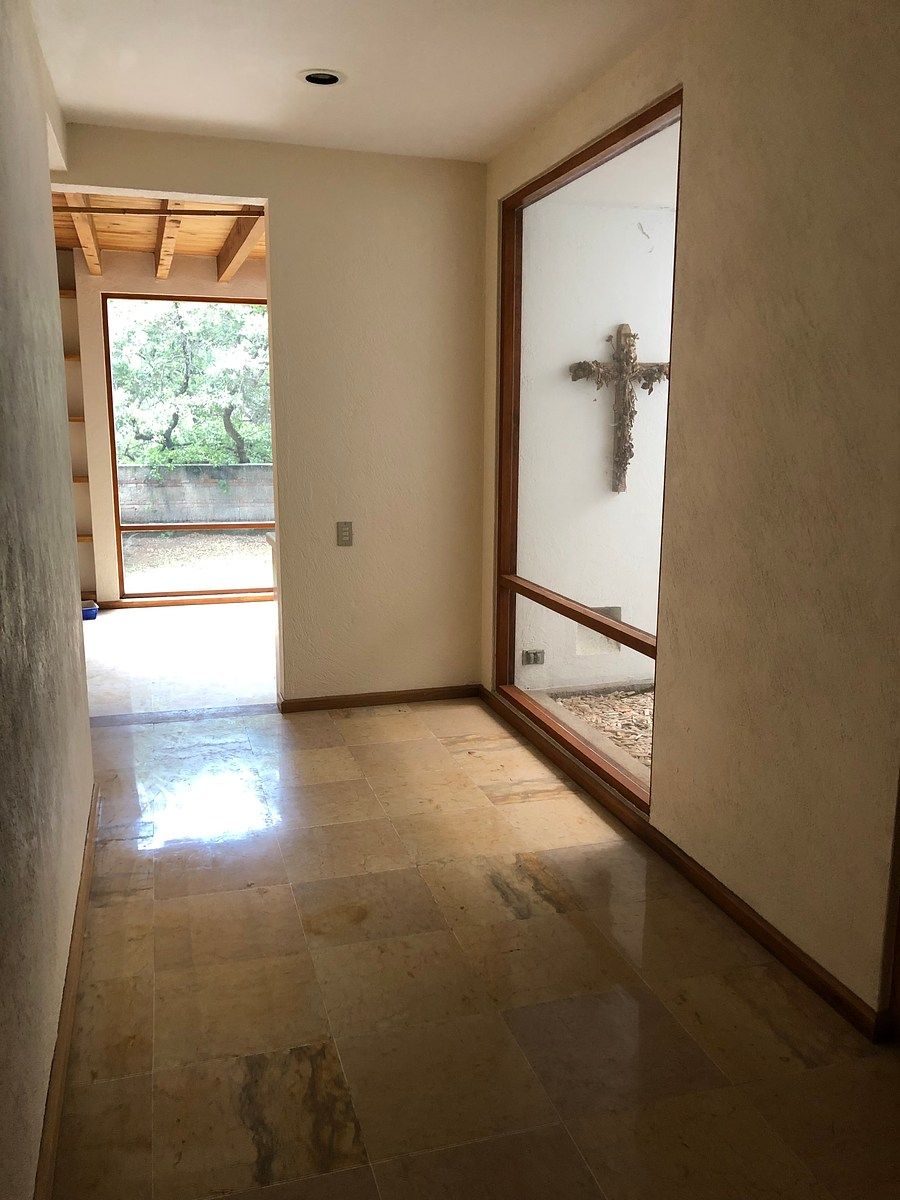 Casa em Residencial Campestre Chiluca, Atizapán de Zaragoza, foto 21 de 25