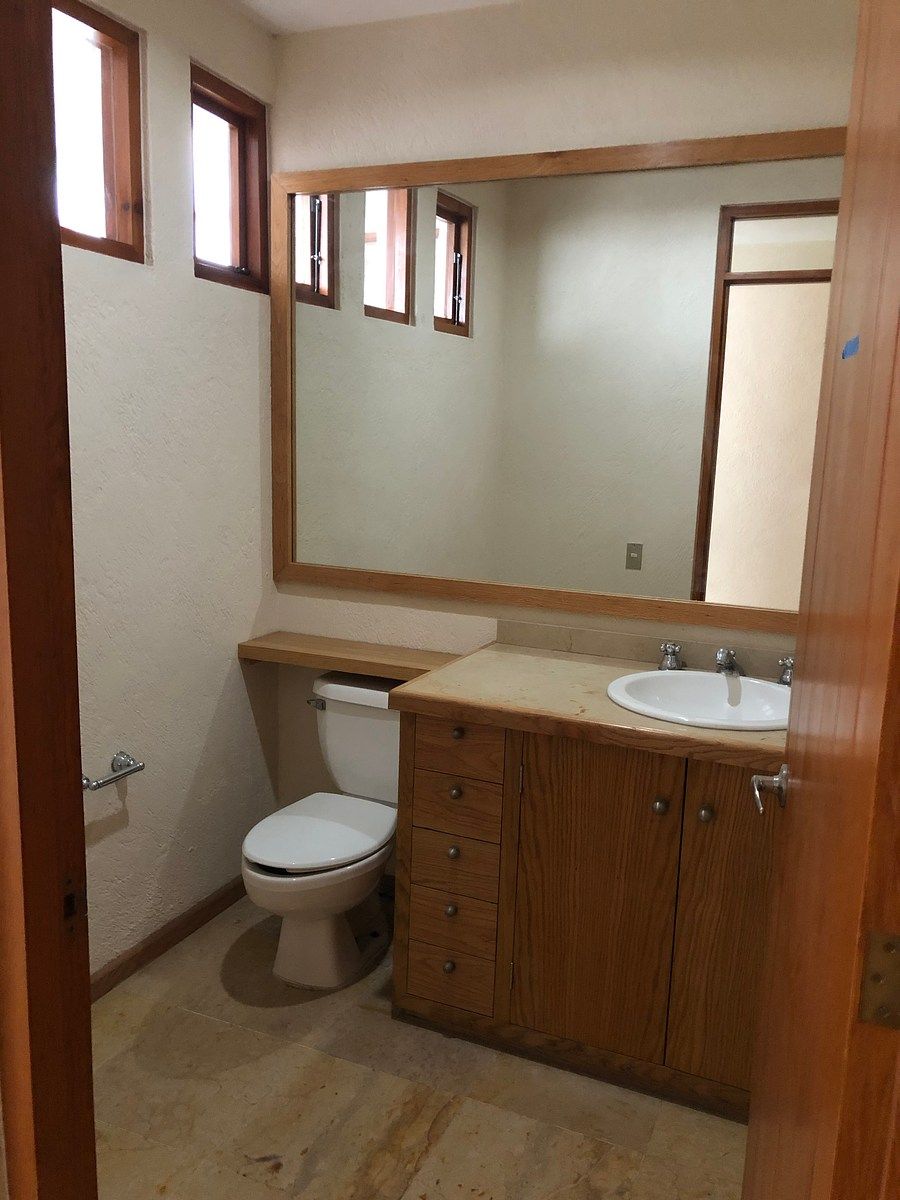 Casa em Residencial Campestre Chiluca, Atizapán de Zaragoza, foto 22 de 25