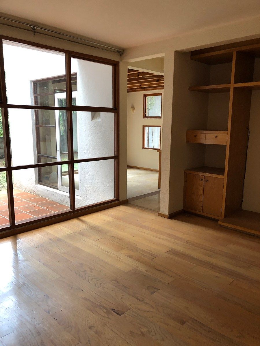 Casa em Residencial Campestre Chiluca, Atizapán de Zaragoza, foto 23 de 25