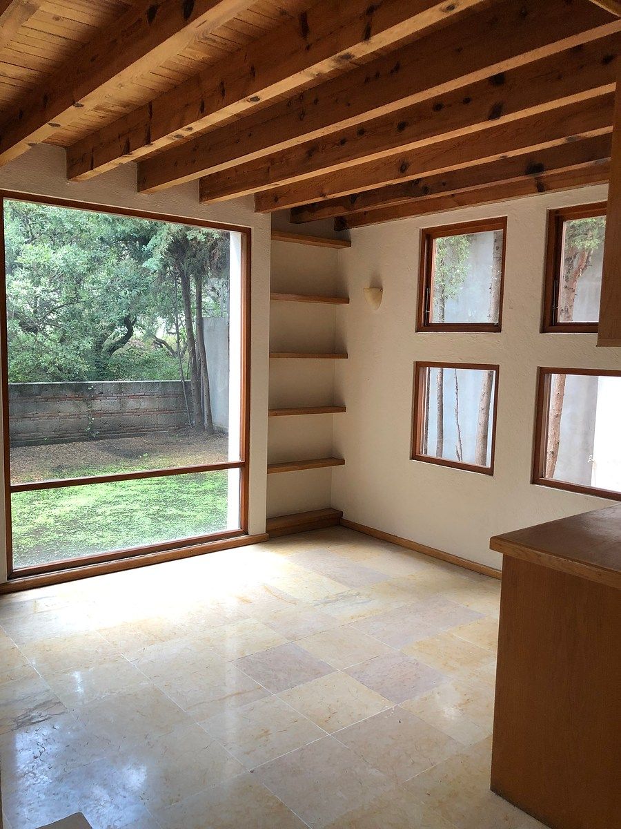 Casa em Residencial Campestre Chiluca, Atizapán de Zaragoza, foto 25 de 25