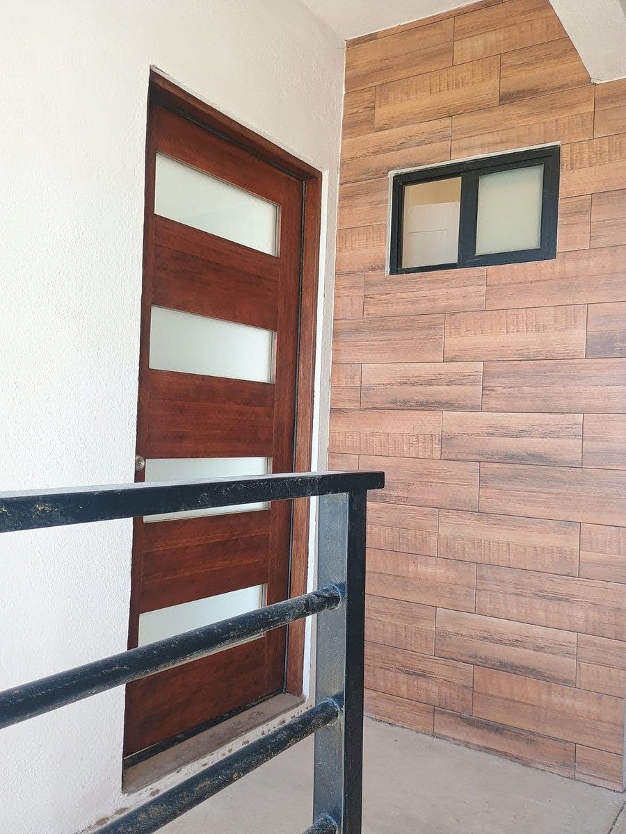 Casa em Montecarlo 2, Playas de Rosarito, foto 2 de 12