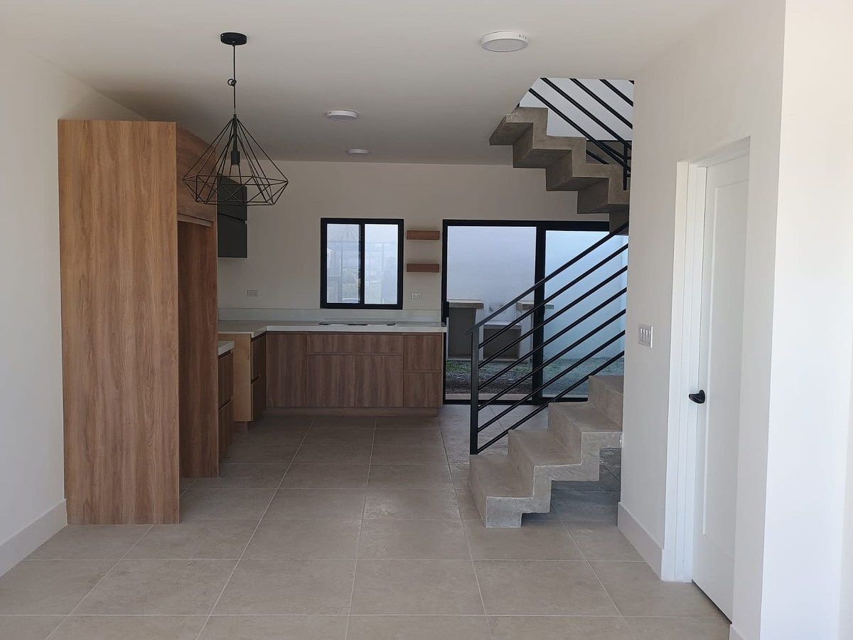 Casa em Montecarlo 2, Playas de Rosarito, foto 4 de 12