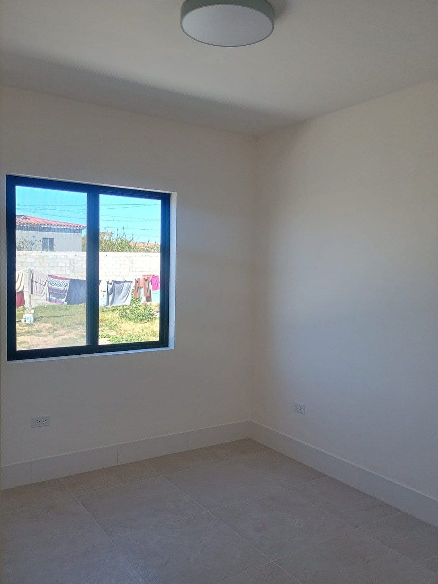 Casa em Montecarlo 2, Playas de Rosarito, foto 8 de 12