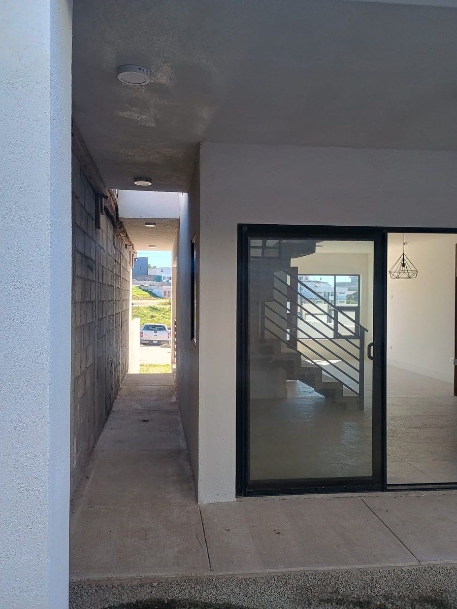 Casa em Montecarlo 2, Playas de Rosarito, foto 11 de 12