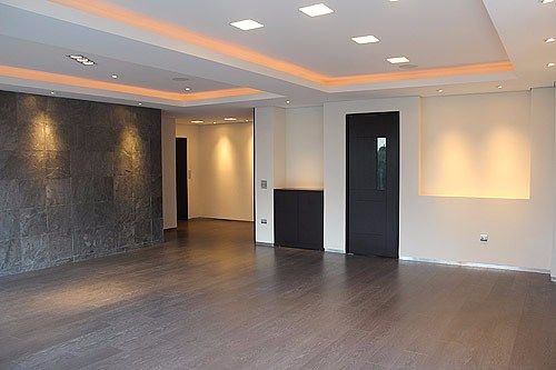 Departamento en Polanco II Sección, Miguel Hidalgo, foto 3 de 12