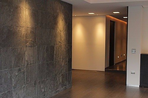 Departamento en Polanco II Sección, Miguel Hidalgo, foto 4 de 12