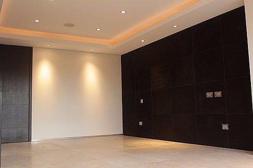 Departamento en Polanco II Sección, Miguel Hidalgo, foto 6 de 12