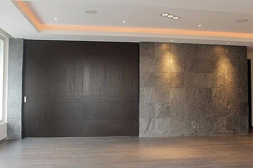 Departamento en Polanco II Sección, Miguel Hidalgo, foto 8 de 12