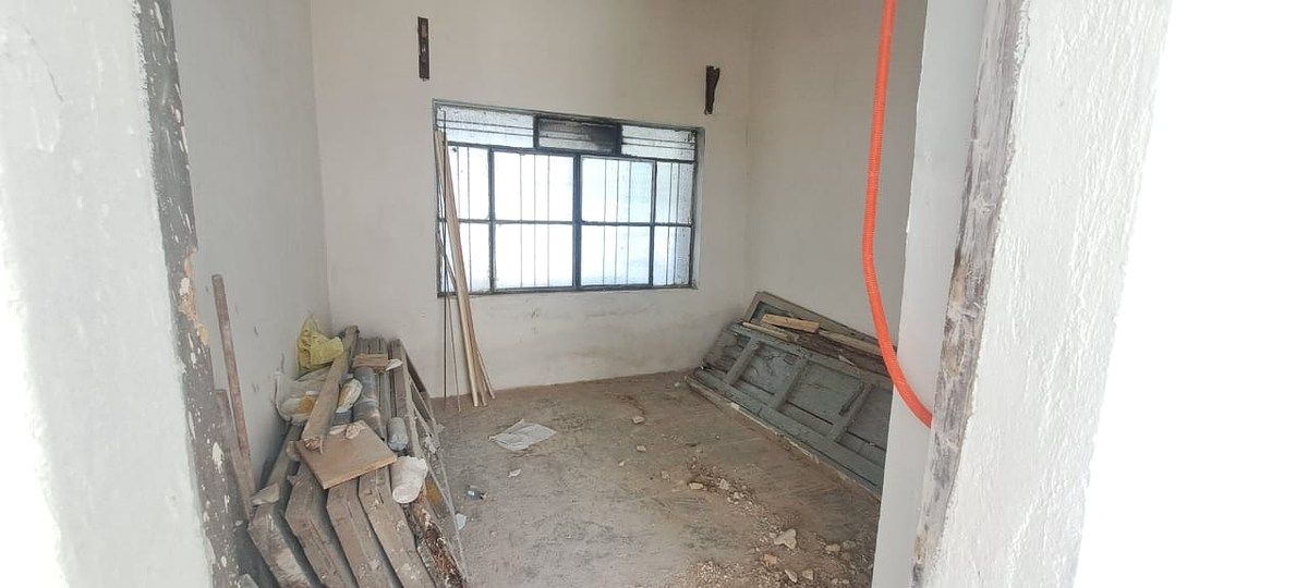 Local em Santa Teresita, Guadalajara, foto 4 de 17
