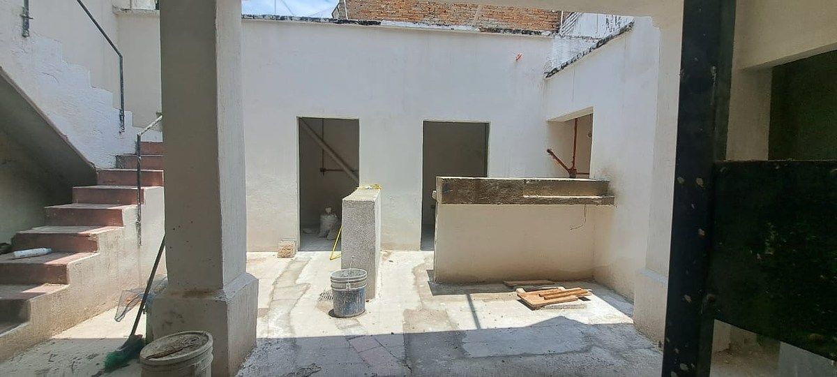 Local em Santa Teresita, Guadalajara, foto 6 de 17