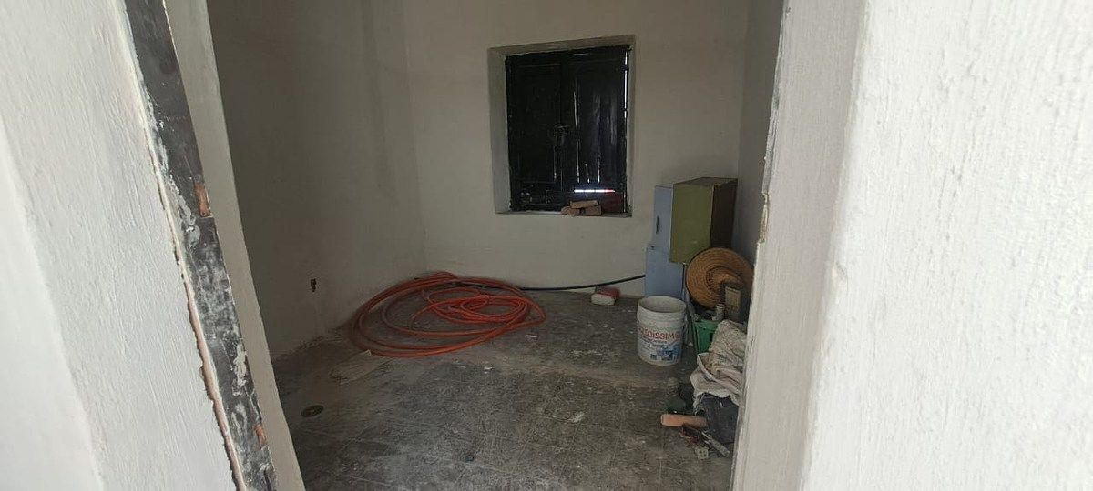 Local em Santa Teresita, Guadalajara, foto 7 de 17