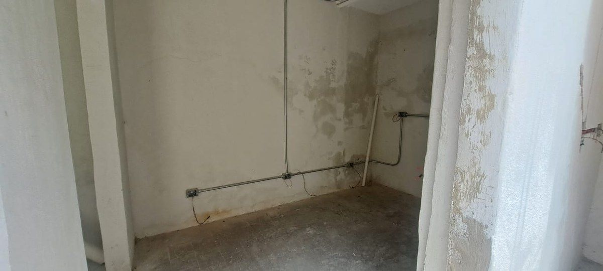 Local em Santa Teresita, Guadalajara, foto 8 de 17