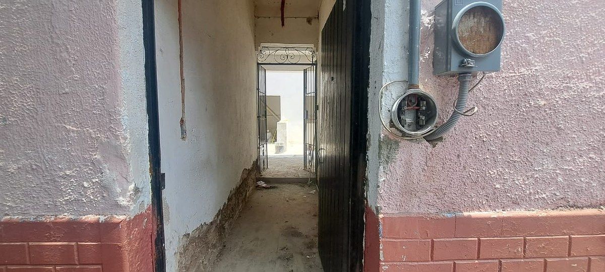 Local em Santa Teresita, Guadalajara, foto 10 de 17