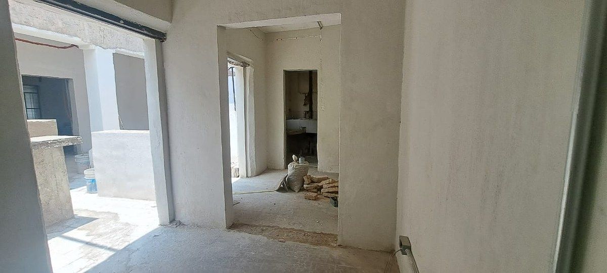 Local em Santa Teresita, Guadalajara, foto 9 de 17