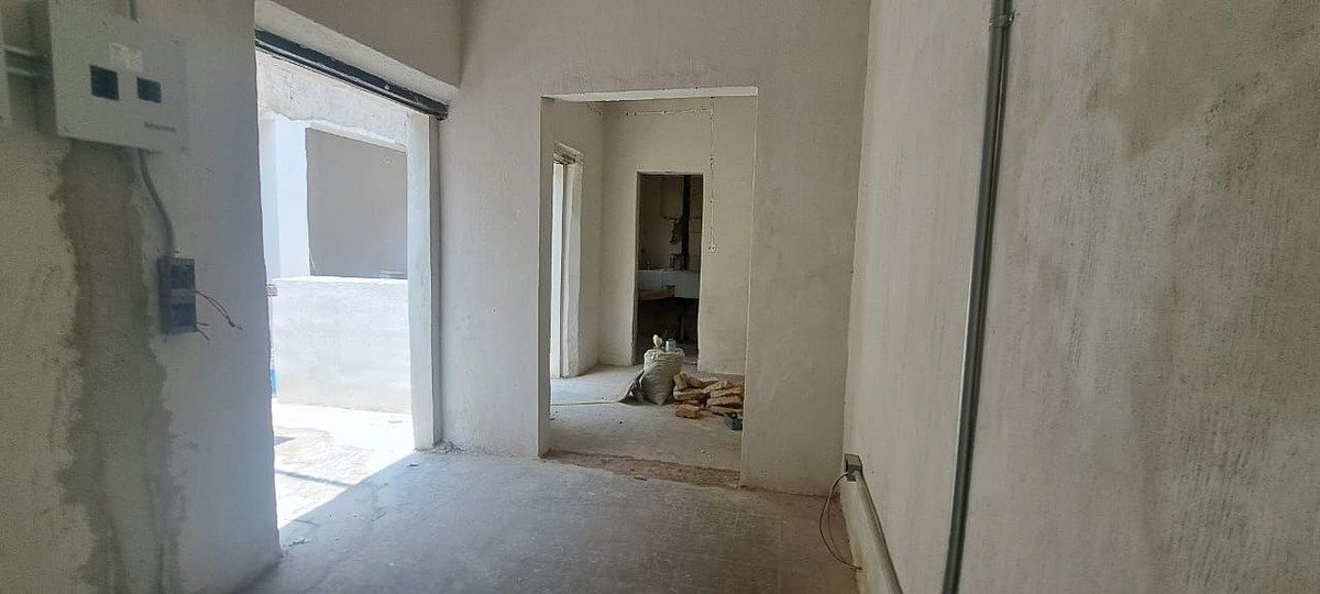 Local em Santa Teresita, Guadalajara, foto 11 de 17