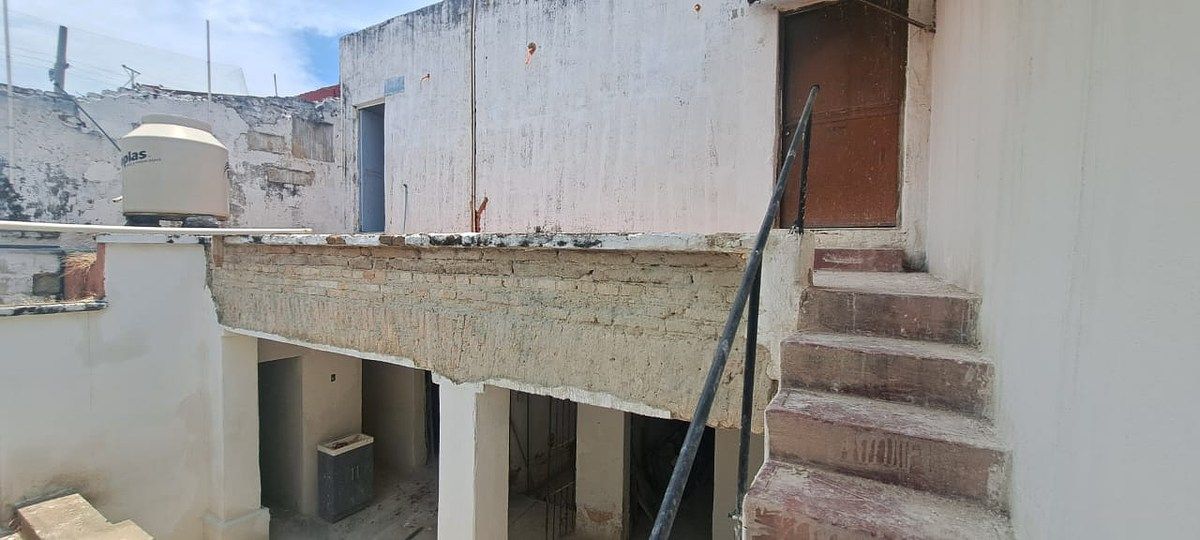 Local em Santa Teresita, Guadalajara, foto 13 de 17