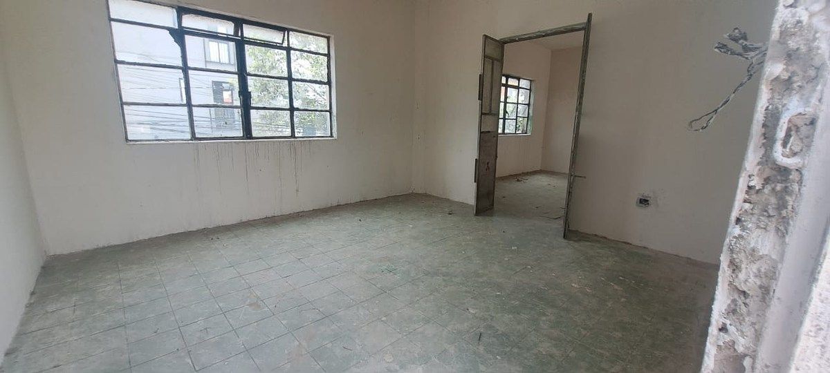 Local em Santa Teresita, Guadalajara, foto 14 de 17