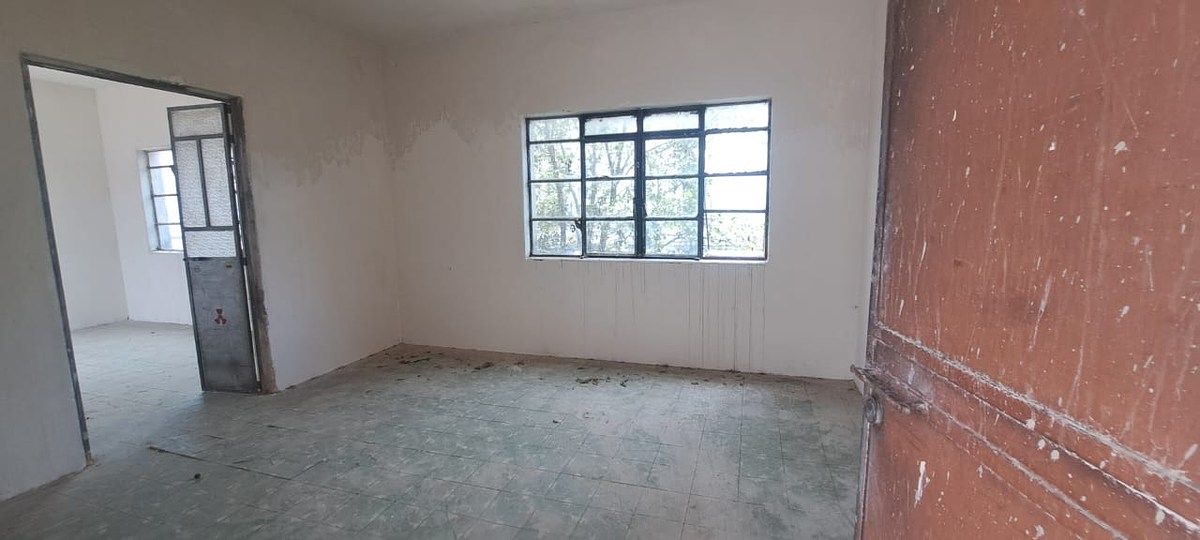 Local em Santa Teresita, Guadalajara, foto 16 de 17