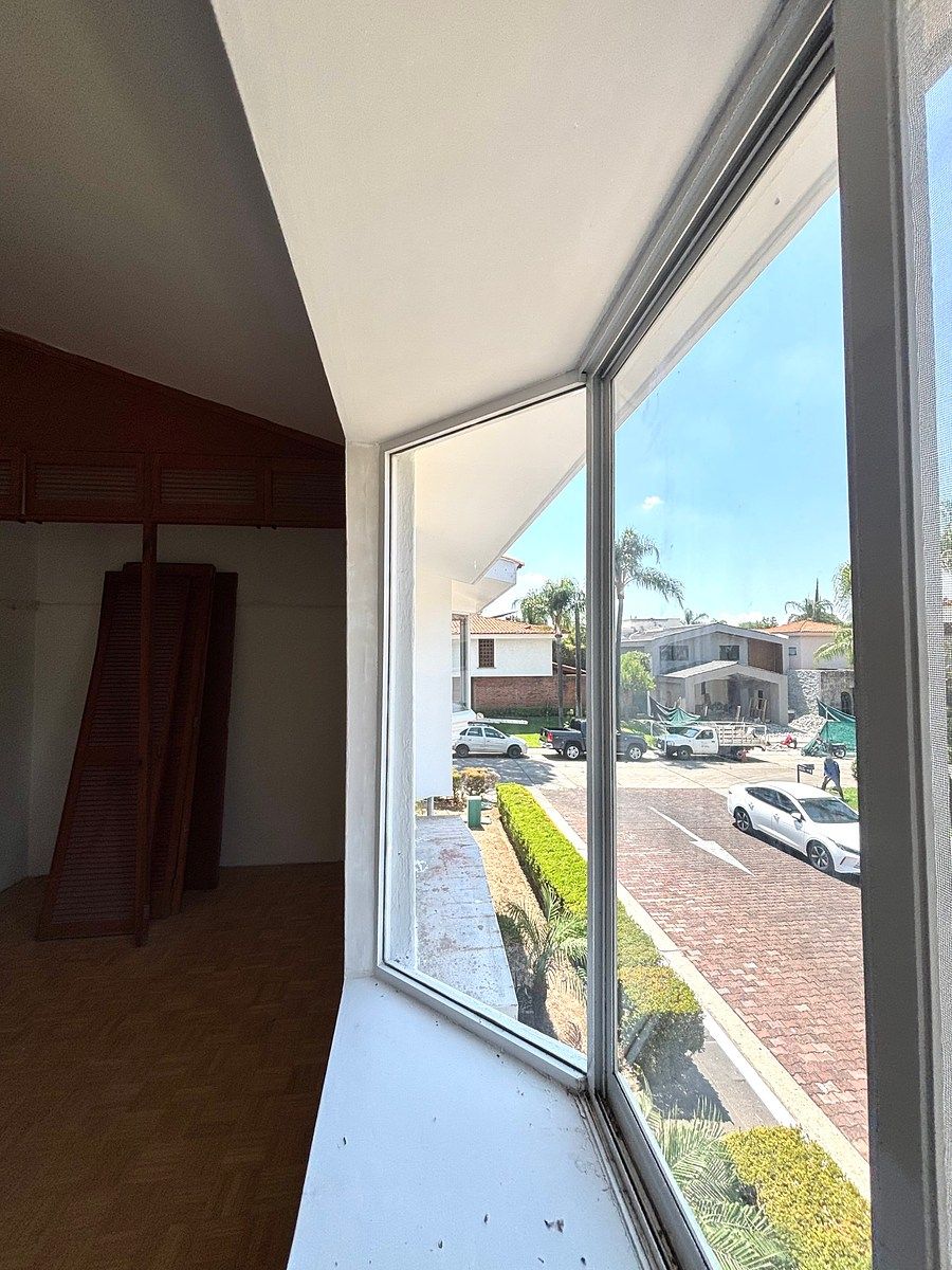 Casa em condomínio fechado em Atlas, Guadalajara, foto 11 de 17