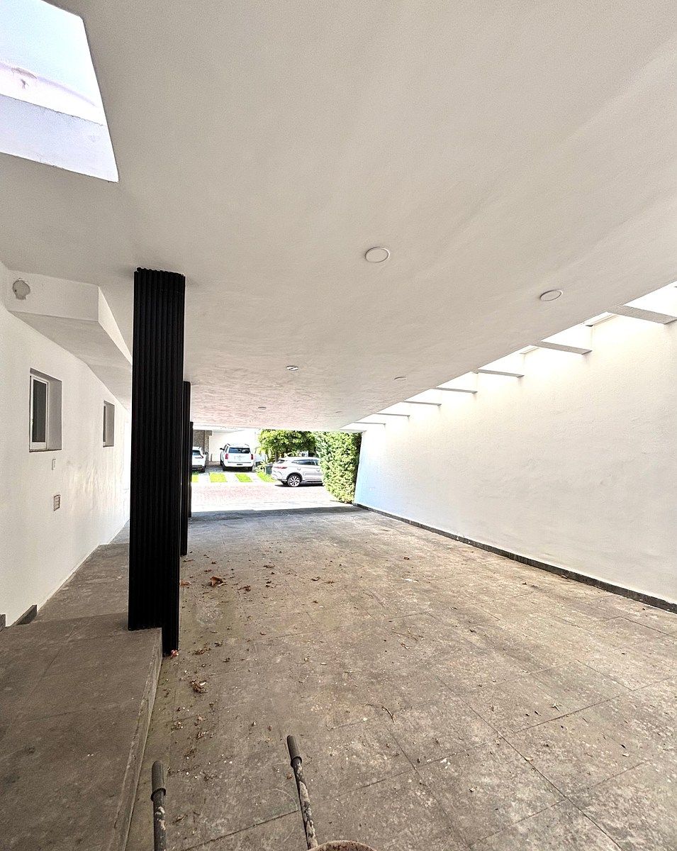 Casa em condomínio fechado em Atlas, Guadalajara, foto 15 de 17