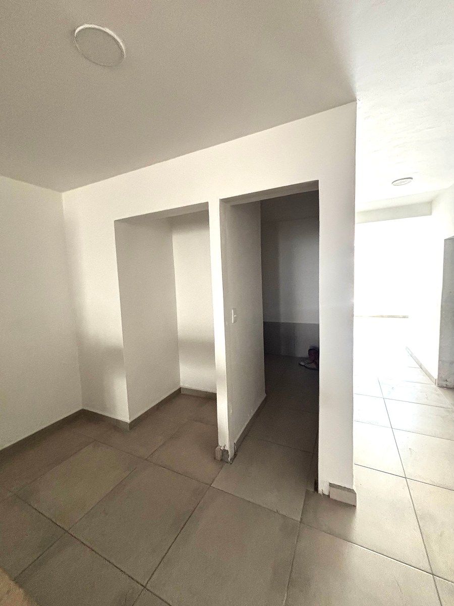 Casa em condomínio fechado em Atlas, Guadalajara, foto 16 de 17