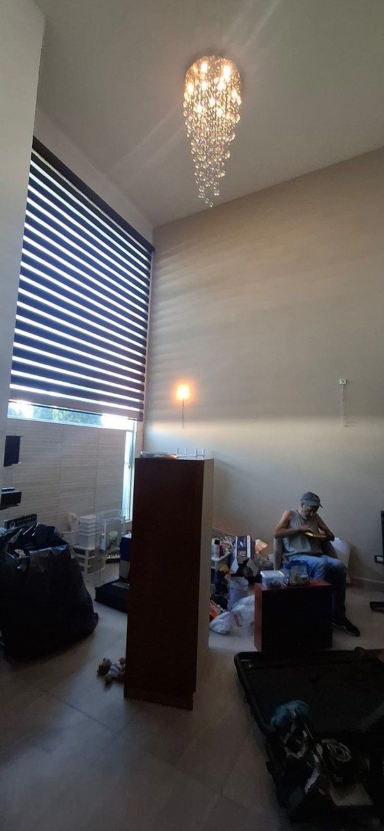 House in San Antonio el Desmonte, Pachuca de Soto, photo 5 of 44