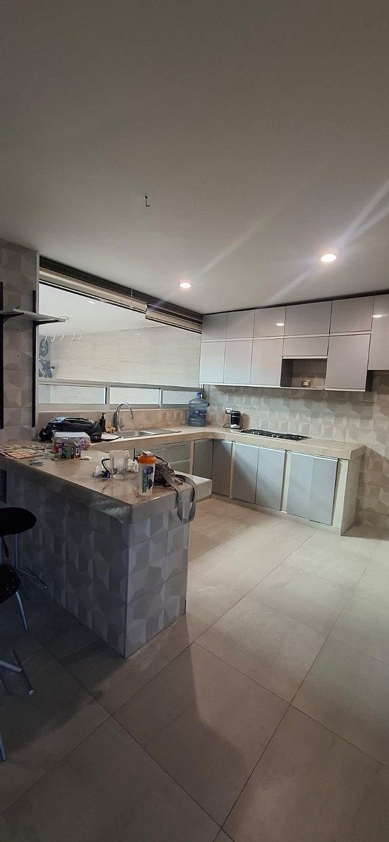 House in San Antonio el Desmonte, Pachuca de Soto, photo 7 of 44
