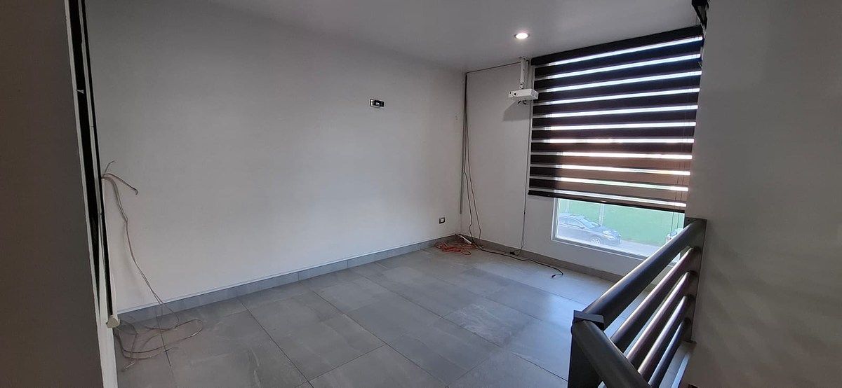 House in San Antonio el Desmonte, Pachuca de Soto, photo 16 of 44