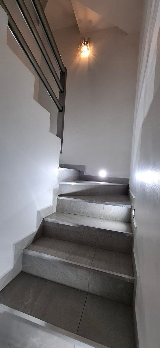 House in San Antonio el Desmonte, Pachuca de Soto, photo 21 of 44